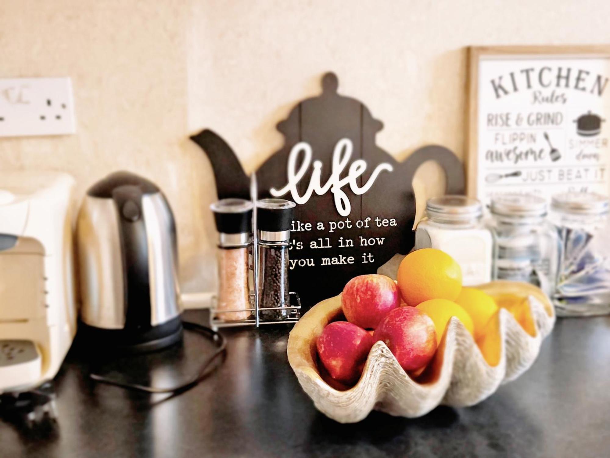 Apartament No15 Castle View Edynburg Zewnętrze zdjęcie